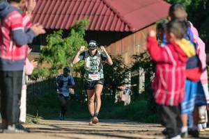 BIB: 
                            <button type="button" onclick="openModal(26684120)" class="btn btn-primary btn-sm float-right btn-popup" data-toggle="modal" data-target=".modal-high-quality">
                        <i class="fas fa-shopping-cart"></i> Add to Cart
                    </button>
                                            <button type="button" onclick="isThisMe(26684120, true)" class="btn btn-success btn-sm float-right btn-popup btn-isme hidden" data-toggle="tooltip" data-placement="bottom" title="นี่คือรูปของคุณใช่ไหม คลิกที่นี่เพื่อเอาเข้าอัลบั้ม">
                        <i class="fas fa-plus"></i> Add to album
                    </button>
                    <button type="button" onclick="isThisMe(26684120, false)" class="btn btn-warning btn-sm float-right btn-popup btn-isnotme hidden">
                        <i class="fas fa-ban"></i> Remove from album
                    </button>